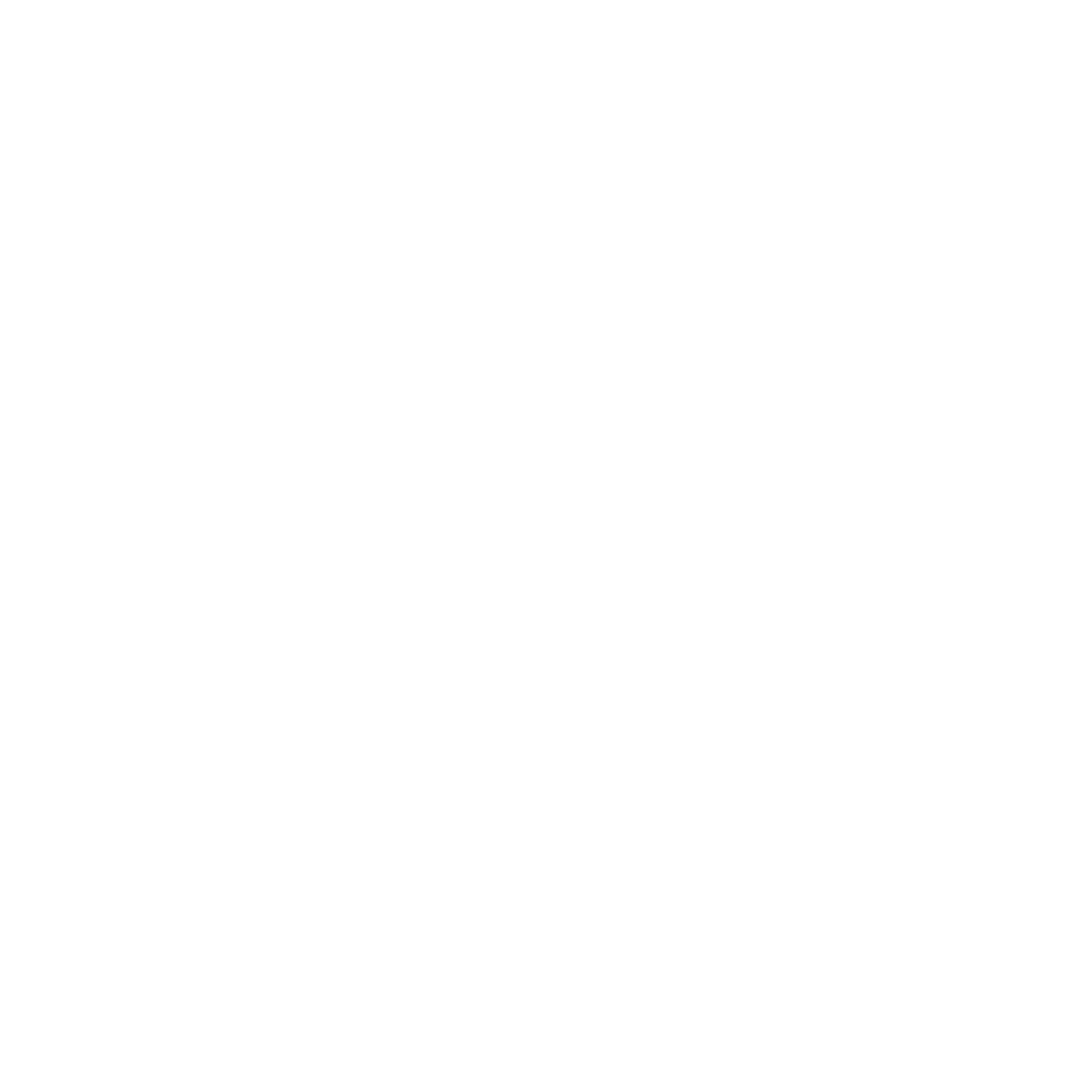 Career Xperts Logo