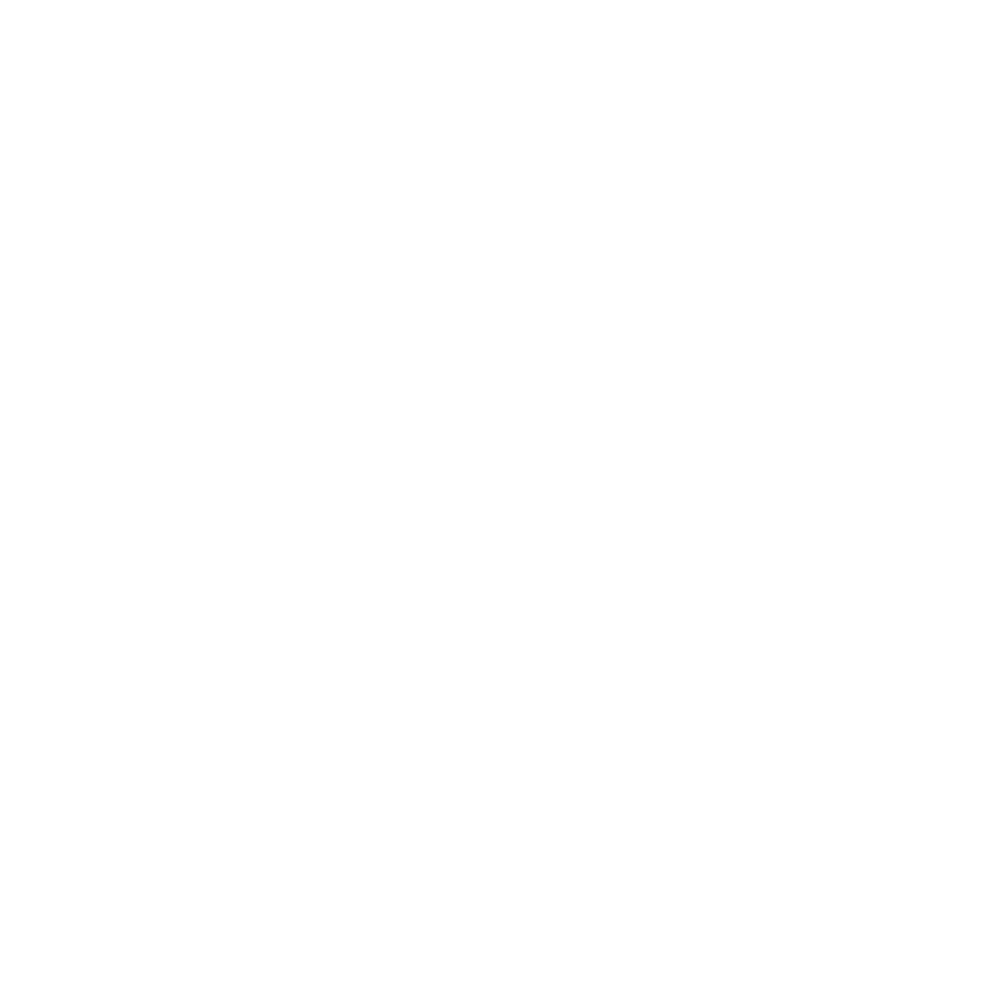 Career Talks logo