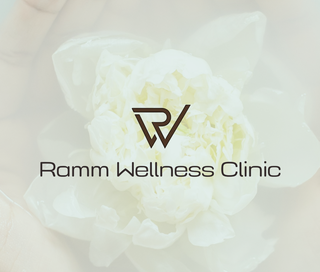 Ramm Wellness Clinic