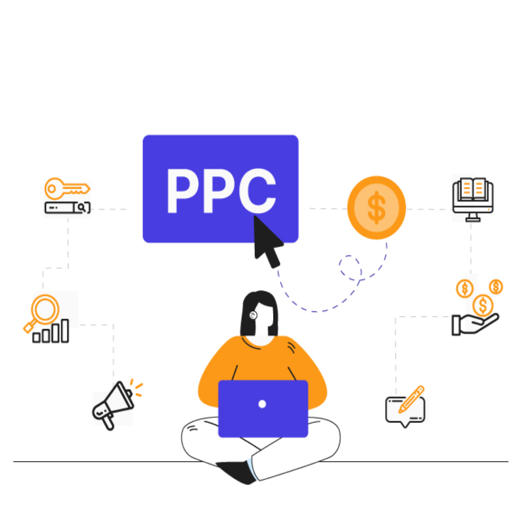 PPC