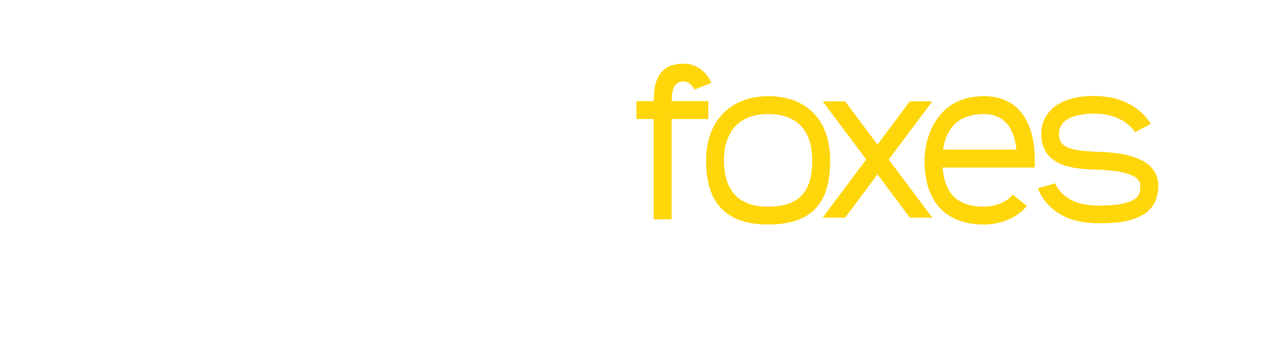 Noisyfoxes – Creative Studio for Design, Film & AI